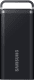 SSD накопитель Samsung T5 EVO 4TB (MU-PH4T0S)