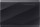 SSD накопитель Samsung T9 1TB Black (MU-PG1T0B)