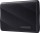 SSD накопитель Samsung T9 1TB Black (MU-PG1T0B)  Фото №0