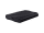 SSD накопитель Samsung T9 1TB Black (MU-PG1T0B)  Фото №3
