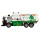 Блоковий конструктор LEGO Technic Сміттєвоз Mack LR Electric (42167)  Фото №4