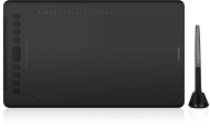 Графический планшет Huion H1161 (6930444801250) 