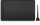 Графический планшет Huion H1161 (6930444801250)