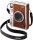 Фотокамера мгновенной печати Fujifilm Instax mini EVO Brown (16812534)  Фото №4