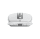 Мышь Logitech MX Anywhere 3S Pale Grey (910-006930)  Фото №0