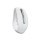 Мышь Logitech MX Anywhere 3S Pale Grey (910-006930)  Фото №2