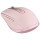 Мышь Logitech MX Anywhere 3S Rose (910-006931)  Фото №0