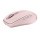 Мышь Logitech MX Anywhere 3S Rose (910-006931)  Фото №1