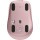 Мышь Logitech MX Anywhere 3S Rose (910-006931)  Фото №2