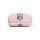 Мышь Logitech MX Anywhere 3S Rose (910-006931)  Фото №3
