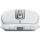 Мышь Logitech MX Anywhere 3 Pale Grey (910-005989)  Фото №1