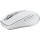 Мышь Logitech MX Anywhere 3 Pale Grey (910-005989)  Фото №3