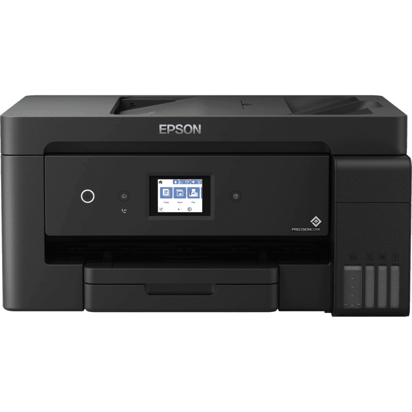 БФП Epson L14150 (C11CH96404)