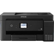 БФП Epson L14150 (C11CH96404) 
