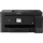 БФП Epson L14150 (C11CH96404)