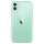 Смартфон Apple iPhone 11 64Gb Slim Box Green (MHDG3)  Фото №1