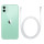 Смартфон Apple iPhone 11 64Gb Slim Box Green (MHDG3)  Фото №2