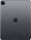 Планшет Apple Pro 12.9&quot; Wi-Fi+Cellular 1Tb Space Gray (MXG22) 2020  Фото №1