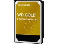 Жорсткий диск WD Gold Enterprise Class 16 TB (WD161KRYZ) 