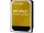 Жорсткий диск WD Gold Enterprise Class 16 TB (WD161KRYZ)