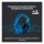 Компьютерная гарнитура Logitech G733 Lightspeed Wireless Blue (981-000943)  Фото №3