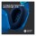 Компьютерная гарнитура Logitech G733 Lightspeed Wireless Blue (981-000943)  Фото №5