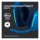 Компьютерная гарнитура Logitech G733 Lightspeed Wireless Blue (981-000943)  Фото №11