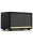 Моноблочна акустична система Marshall Acton II Bluetooth Black (1001900)  Фото №0