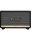 Моноблочна акустична система Marshall Acton II Bluetooth Black (1001900)  Фото №3