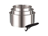 Набір каструль Tefal Ingenio Preference (L9419502) 