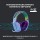 Компьютерная гарнитура Logitech G733 Lightspeed Wireless Lilac (981-000890)  Фото №2
