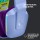 Компьютерная гарнитура Logitech G733 Lightspeed Wireless Lilac (981-000890)  Фото №5