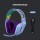 Компьютерная гарнитура Logitech G733 Lightspeed Wireless Lilac (981-000890)  Фото №7