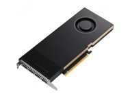 Видеокарта PNY GeForce RTX A4000 (VCNRTXA4000-SB) 