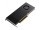 Видеокарта PNY GeForce RTX A4000 (VCNRTXA4000-SB)