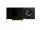 Видеокарта PNY GeForce RTX A4000 (VCNRTXA4000-SB)  Фото №1