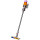 Вертикальный + ручной пылесос (2в1) Dyson V12 Detect Slim Absolute 2023 (448884-01)ый + ручной пылесос (2 в 1) Dyson V12 Detect Slim Absolute 2023 (44