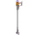 Вертикальный + ручной пылесос (2в1) Dyson V12 Detect Slim Absolute 2023 (448884-01)ый + ручной пылесос (2 в 1) Dyson V12 Detect Slim Absolute 2023 (44  Фото №2