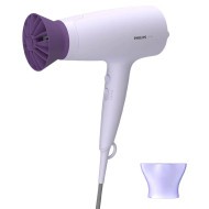 Фен Philips BHD341/10 