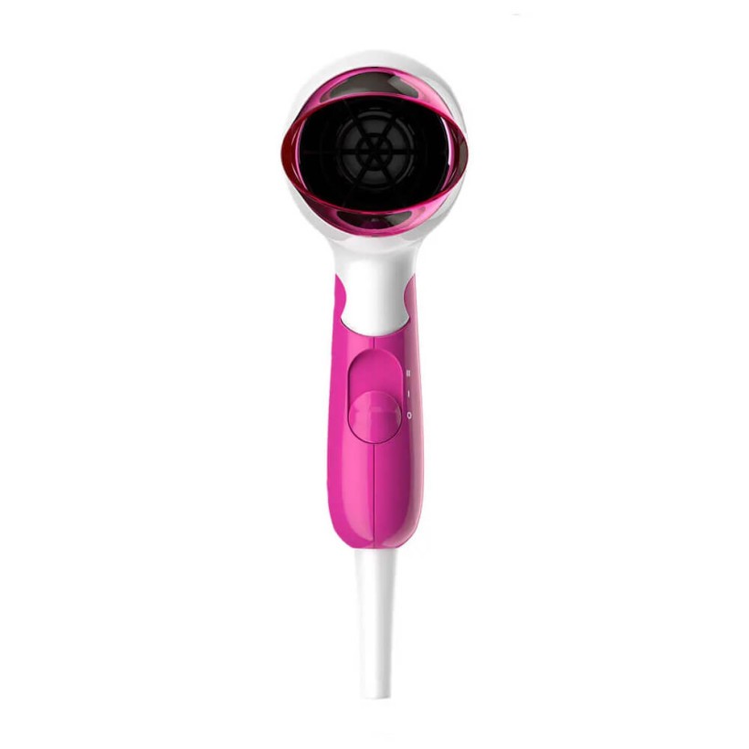 Фен дорожный Philips DryCare Essential BHD003/00  Фото №0