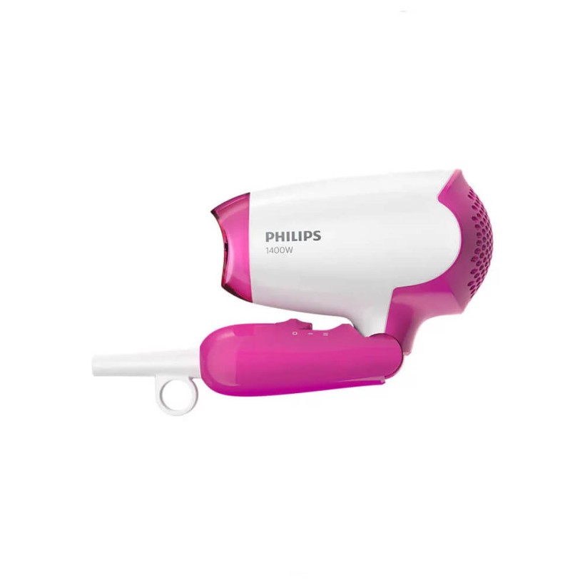 Фен дорожный Philips DryCare Essential BHD003/00  Фото №1