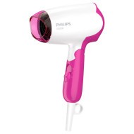 Фен дорожный Philips DryCare Essential BHD003/00 