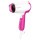 Фен дорожный Philips DryCare Essential BHD003/00