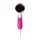 Фен дорожный Philips DryCare Essential BHD003/00  Фото №0