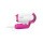 Фен дорожный Philips DryCare Essential BHD003/00  Фото №1