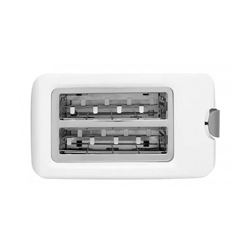 Тостер Zelmer ZTS7386  Фото №2