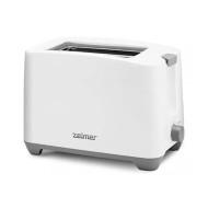 Тостер Zelmer ZTS7386 