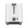 Тостер Zelmer ZTS7386  Фото №1