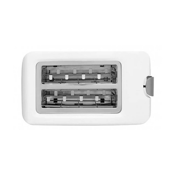 Тостер Zelmer ZTS7386  Фото №2