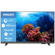 Телевізор Philips 32PHS6808/12 